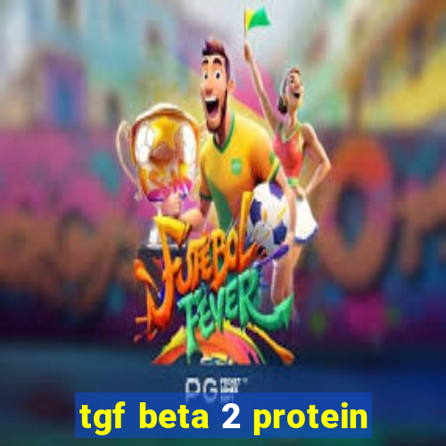 tgf beta 2 protein